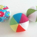 sew ball toy tutorial