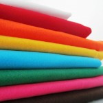 filc fabric