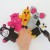 Apropriate for beginners and children, hours of fun making them and playing with them